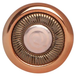 Roxy Perfect Brows Augenbrauen-Rasierer