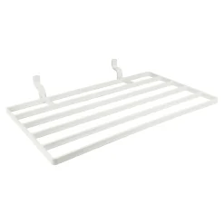 Rundheizkörper-Wäschetrockner