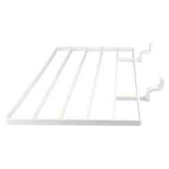 Rundheizkörper-Wäschetrockner