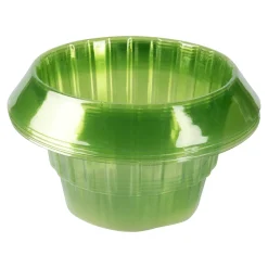 Salatringe, 5 Stück