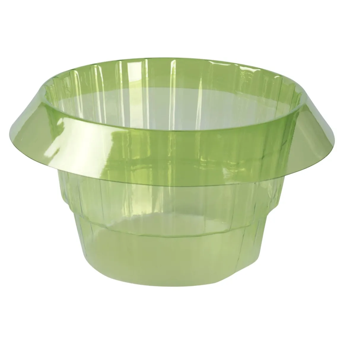 Salatringe, 5 Stück