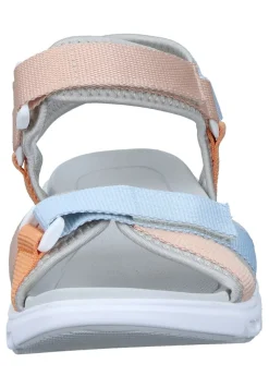 Sandaletten multi
