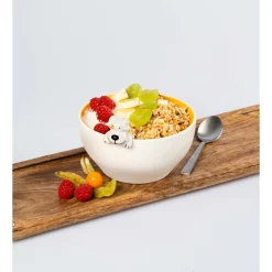 Schale „Oskar“, 400 ml