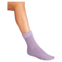 Schlafsocken, 3 Paar