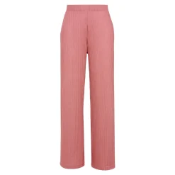 Schlupfhose „Rosalie“