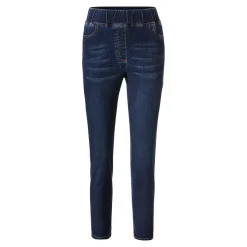 Schlupfjeans „Jana“