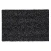 Schmutzfangmatte "anthrazit"