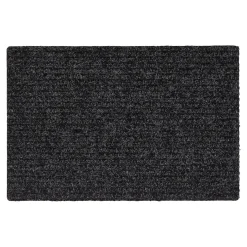 Schmutzfangmatte "anthrazit"