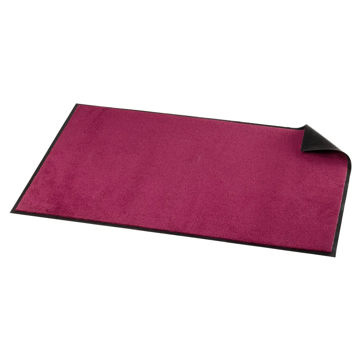 Schmutzfangmatte „Trend“ (LxB): 120x80 cm