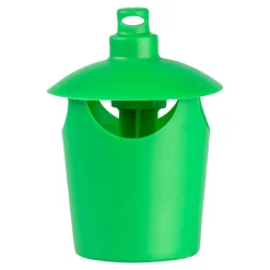 Schnecken- und Ameisen-Falle „2 in 1“