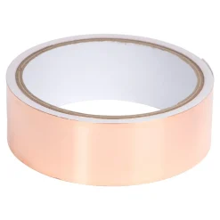 Schneckenstopp-Band, 4,5 m