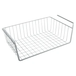 Schrankkorb "Kanguro" Polytherm, 40 cm