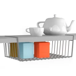 Schrankkorb "Kanguro" Polytherm, 40 cm