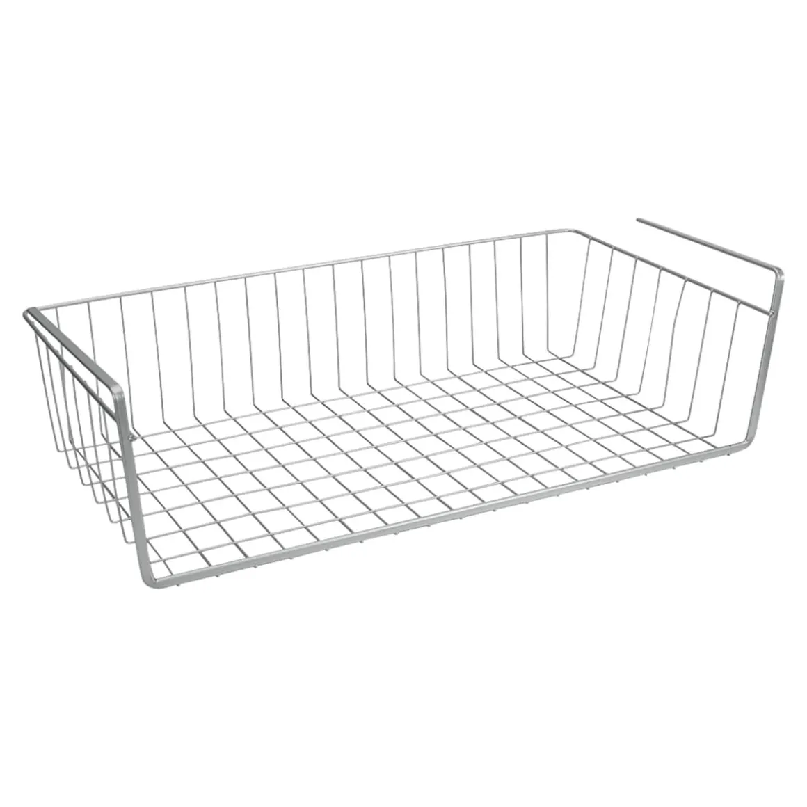 Schrankkorb "Kanguro" Polytherm, 50 cm
