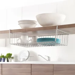 Schrankkorb "Kanguro" Polytherm, 50 cm