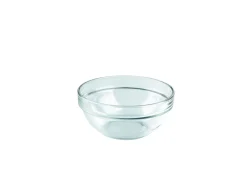 Schüssel 12 cm 6-er Set EMPILABLE