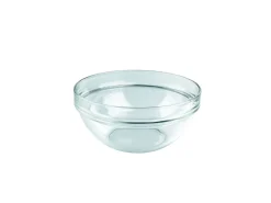 Schüssel 14 cm 6-er Set EMPILABLE