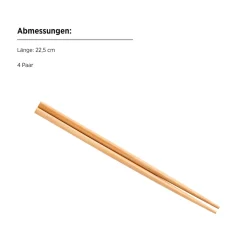 Schüssel Set, Porzellan Jurka