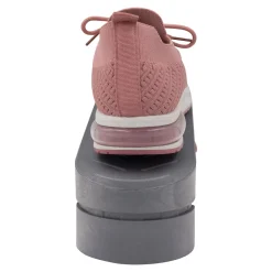 Schuhstapler, 5 Stück