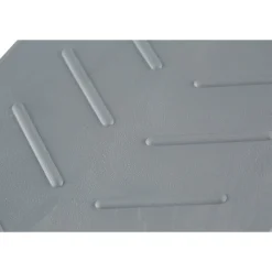 Schuhstapler, 2 Stück