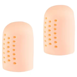 Schutzkappen "großer Zeh", 2 Stück