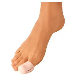 Schutzkappen "großer Zeh", 2 Stück