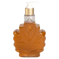 Seifenspender „Herbstzauber“, 390 ml