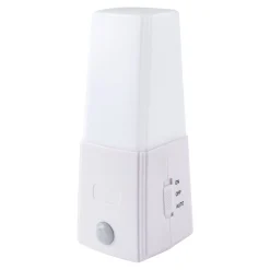 Sensor-LED-Nachtlicht