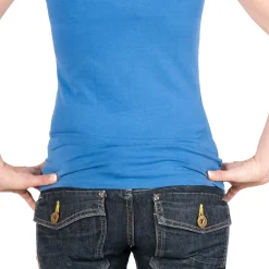 Shapewear Miederhose