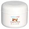 Sheabutter-Creme, 220 ml