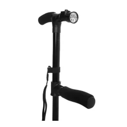 Sicherheits-Gehstock 