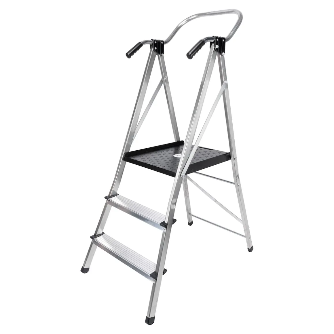 Sicherheitsleiter "Spezial"