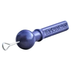 Sicherheits-Ohrreiniger einzeln