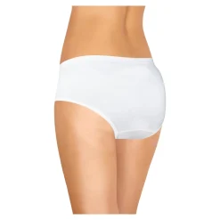 Sicherheits-Slip Damen