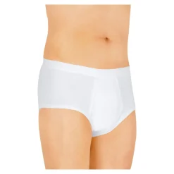 Sicherheits-Slip Herren