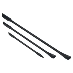 Silikon-Modellier-Set, 3-teilig