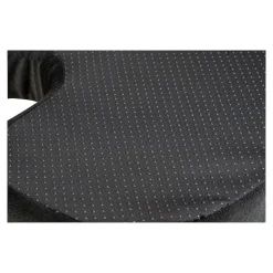 Sitzkissen mit Heizfunktion, ergonomisch