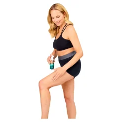 Slen 30 Körpergel, 200 ml