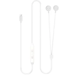 Smart Massager mit Case ohne Tasche