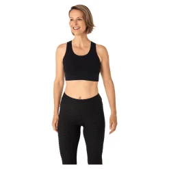 Smarttex Sport BH 2 Stück