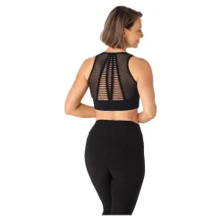 Smarttex Sport BH 2 Stück