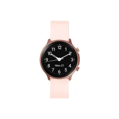 Smartwatch "Doro Watch" rosé