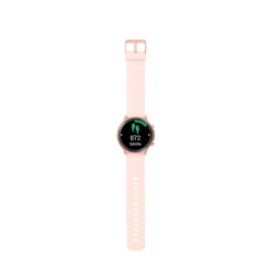 Smartwatch "Doro Watch" rosé
