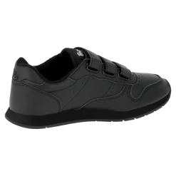 Sneaker "Diamond Classic"