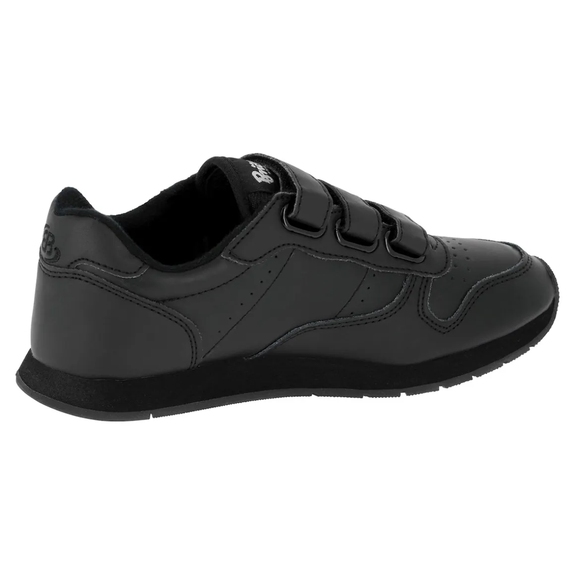 Sneaker "Diamond Classic"