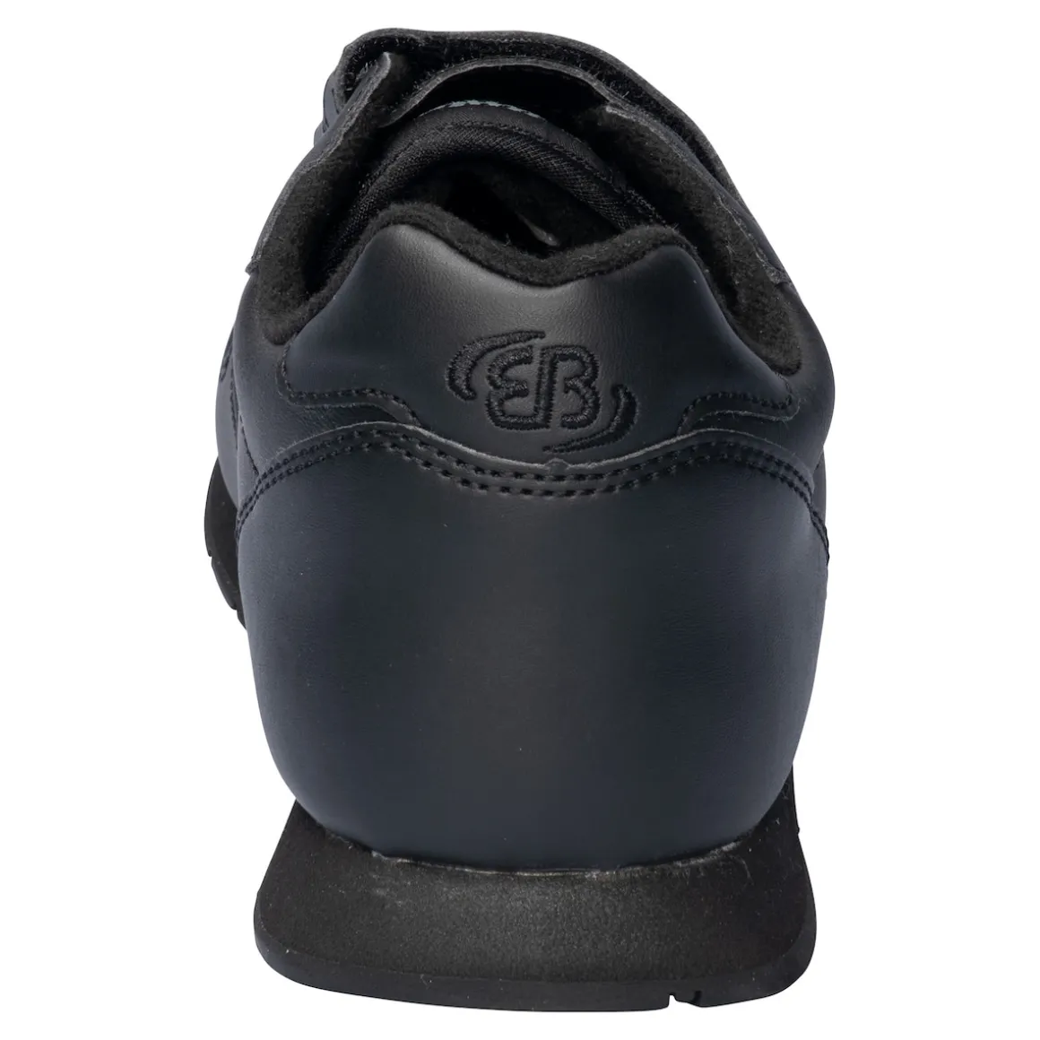 Sneaker "Diamond Classic"