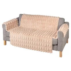 Sofaschoner „Kuschel“