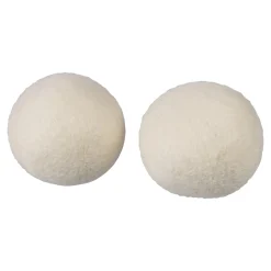 Soft-Trocknerbälle, 2 Stück