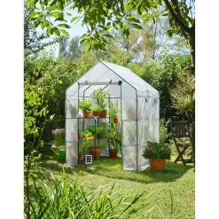 Solar-Bewässerungssystem