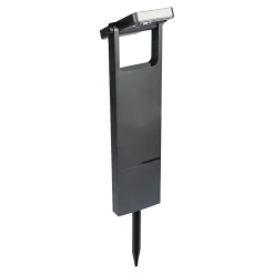 Solar-LED-Wegleuchte „Move“, 1 Stück